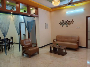 Brand new luxurious independent 2bhk villa